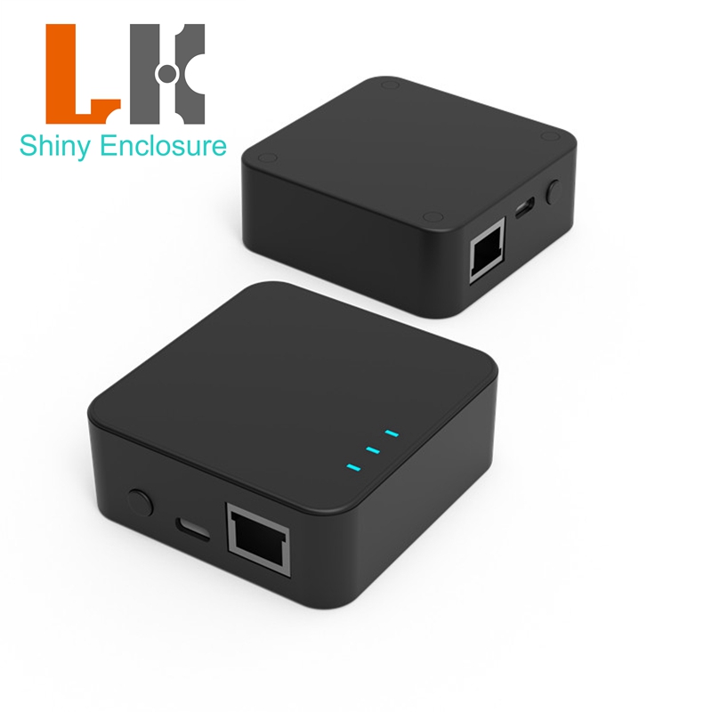 Wireless AP Bridge Gateway Cas – Smart Home Box Bewertung und Preis