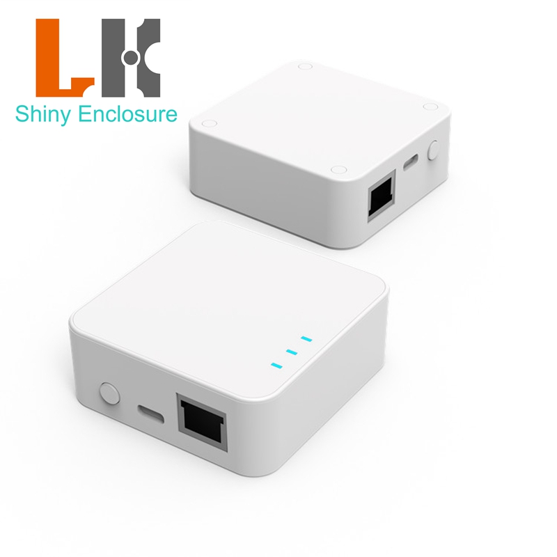Wireless AP Bridge Gateway Cas – Smart Home Box Bewertung und Preis