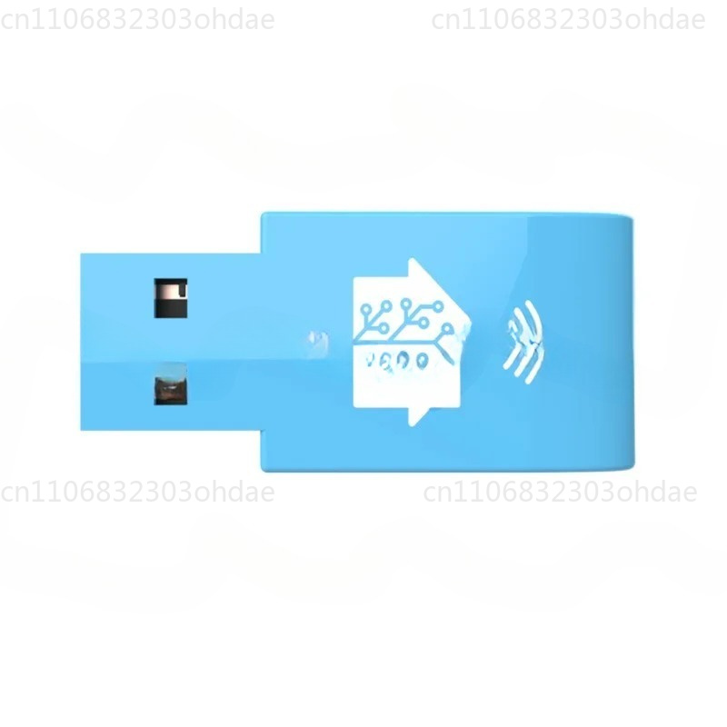 Für Gateway-Server Home Assist – Smart Home Box Bewertung und Preis