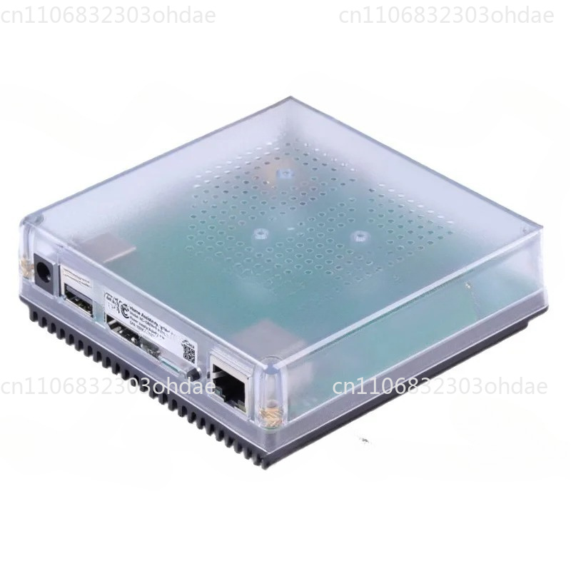 Für Gateway-Server Home Assist – Smart Home Box Bewertung und Preis