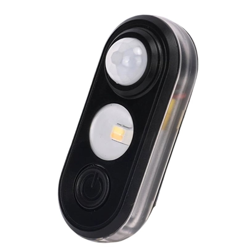 H-W Neues Automatisches Ein/Au – Smart Baby Night Light Bewertung und Preis