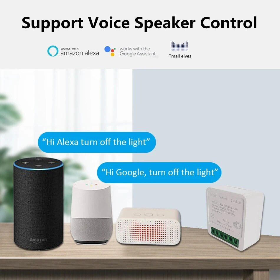 Kompatibel mit Tuya Smart Life – Smart Home Simple Bewertung und Preis
