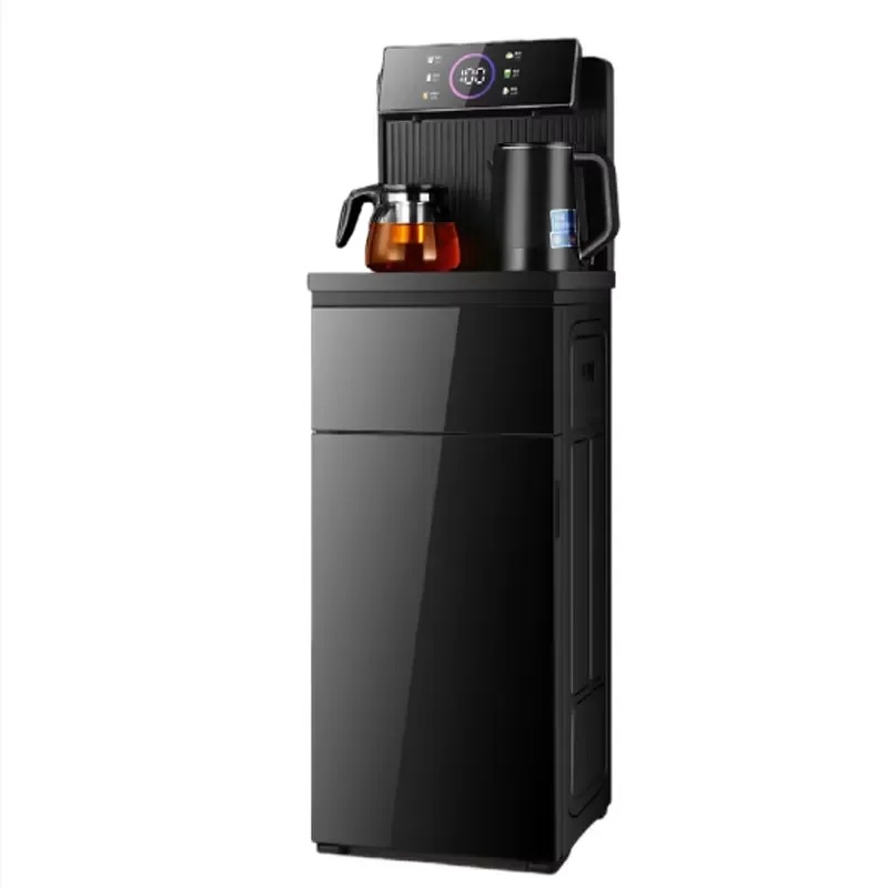 Intelligente All-in-One Teebar – Smart Home Living Room Bewertung und Preis
