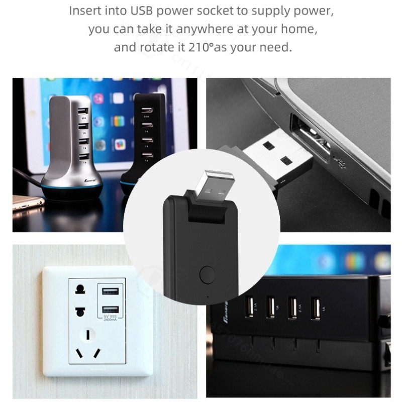 Intelligente IR-Fernbedienung  – Universal Remote Smart Home Bewertung und Preis