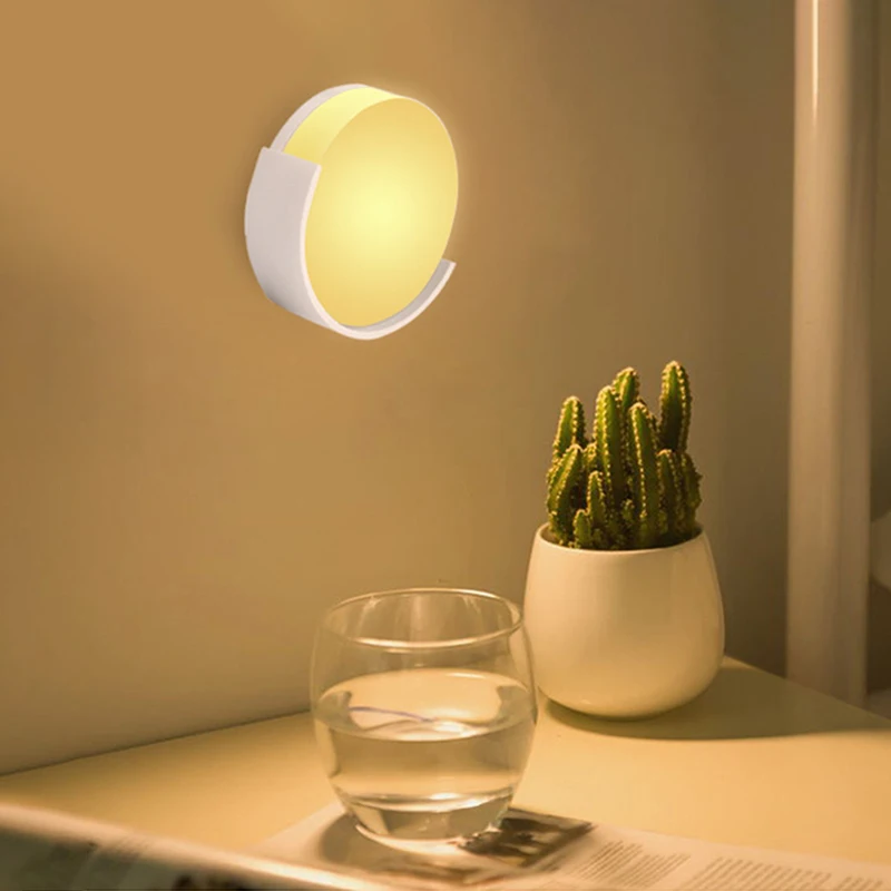 Intelligente LED-Lichtsteuerun – Smart Baby Night Light Bewertung und Preis