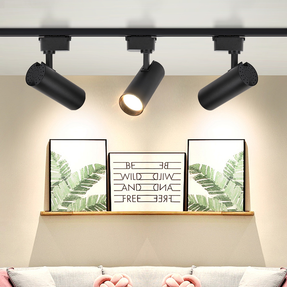 Helligkeits steuerung LED Schi – Smart Home Living Room Bewertung und Preis