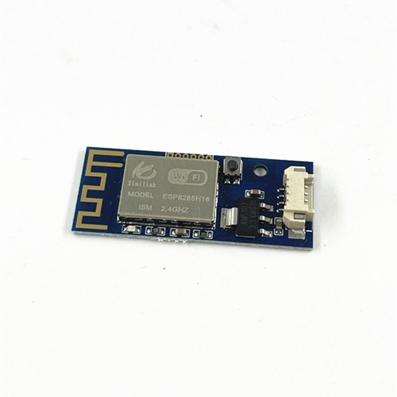 1 stücke XY-WFPOW WiFi Drahtlo – Smart Home Open Source Bewertung und Preis